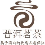 凯发k8官网娱乐真人